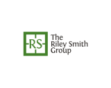 https://www.logocontest.com/public/logoimage/132143525220-The Riley Smith 1.png